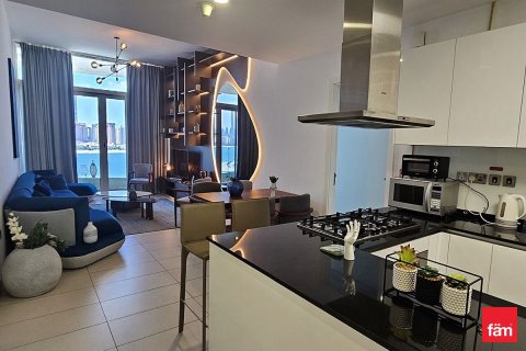Apartamento en Palm Jumeirah, Dubai, 2 dormitorios, 132.3 m², № 110535 - foto 7