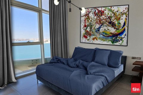 Apartamento en Palm Jumeirah, Dubai, 2 dormitorios, 132.3 m², № 110535 - foto 6