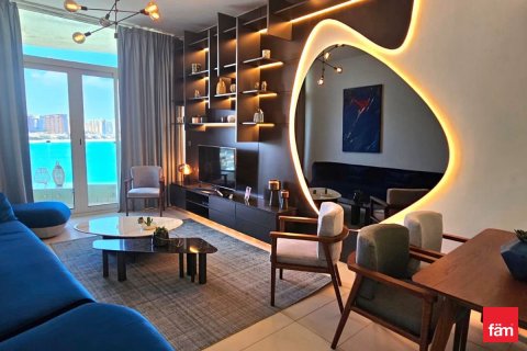 Apartamento en Palm Jumeirah, Dubai, 2 dormitorios, 132.3 m², № 110535 - foto 13
