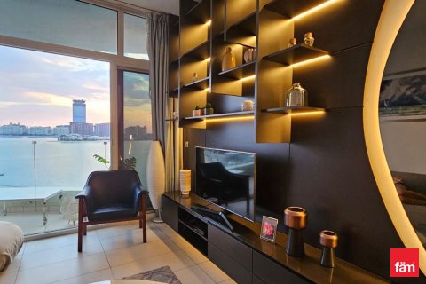 Apartamento en Palm Jumeirah, Dubai, 2 dormitorios, 132.3 m², № 110535 - foto 11