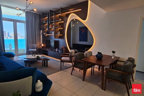 Apartamento en Palm Jumeirah, Dubai, 2 dormitorios, 132.3 m², № 110535 - foto 14