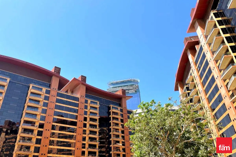 Apartamento en Palm Jumeirah, Dubai, 3 dormitorios, 222.8 m², № 110534 - foto 6