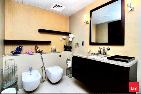 Apartamento en Palm Jumeirah, Dubai, 3 dormitorios, 222.8 m², № 110534 - foto 5