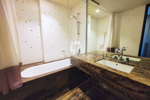 شقة في Damac Heights, مرسى دبي, دبي 2 غرف نوم, 144 م² رقم 73615 - صورة 10