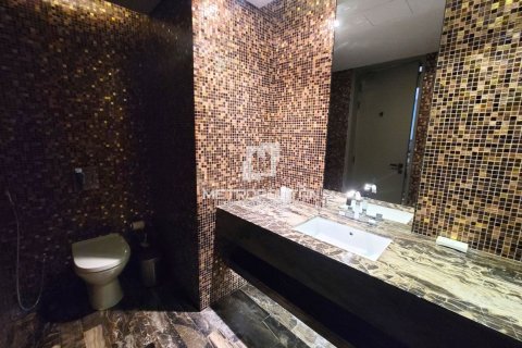 شقة في Damac Heights, مرسى دبي, دبي 2 غرف نوم, 144 م² رقم 73615 - صورة 11