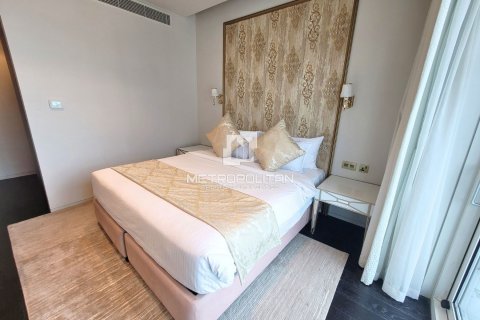 شقة في Damac Heights, مرسى دبي, دبي 2 غرف نوم, 144 م² رقم 73615 - صورة 7