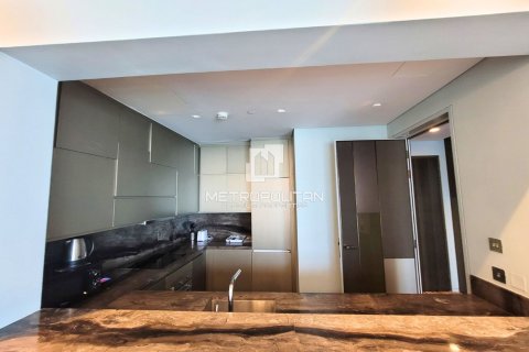 شقة في Damac Heights, مرسى دبي, دبي 2 غرف نوم, 144 م² رقم 73615 - صورة 12