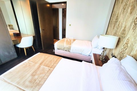 شقة في Damac Heights, مرسى دبي, دبي 2 غرف نوم, 144 م² رقم 73615 - صورة 9