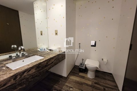 شقة في Damac Heights, مرسى دبي, دبي 2 غرف نوم, 144 م² رقم 73615 - صورة 15