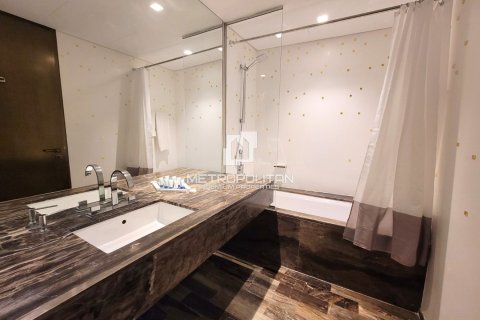 شقة في Damac Heights, مرسى دبي, دبي 2 غرف نوم, 144 م² رقم 73615 - صورة 13
