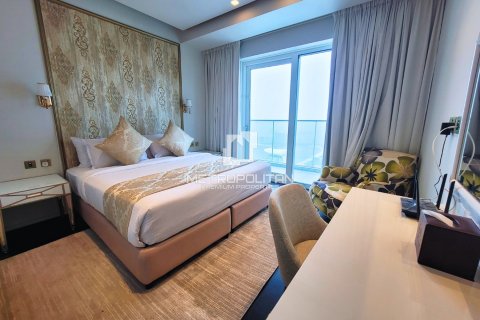 شقة في Damac Heights, مرسى دبي, دبي 2 غرف نوم, 144 م² رقم 73615 - صورة 6