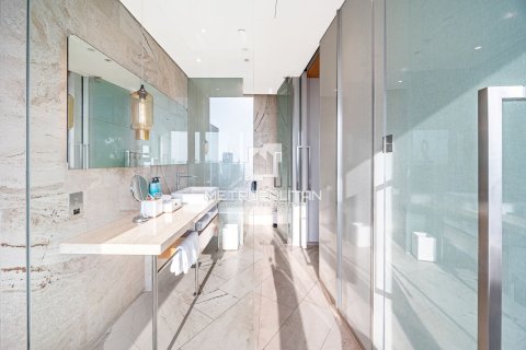 شقة فندقية في FIVE at Jumeirah Village Circle, دائرة قرية جميرا, دبي 49 م² رقم 73614 - صورة 10