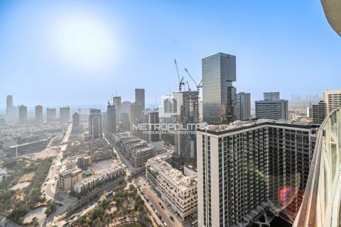 شقة فندقية في FIVE at Jumeirah Village Circle, دائرة قرية جميرا, دبي 49 م² رقم 73614 - صورة 15