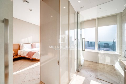 شقة فندقية في FIVE at Jumeirah Village Circle, دائرة قرية جميرا, دبي 49 م² رقم 73614 - صورة 7