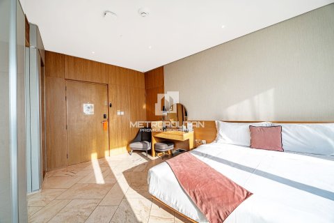 شقة فندقية في FIVE at Jumeirah Village Circle, دائرة قرية جميرا, دبي 49 م² رقم 73614 - صورة 6