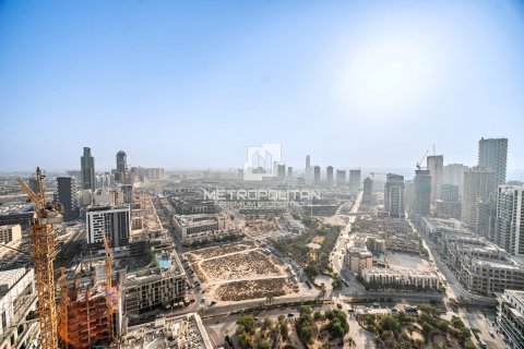 شقة فندقية في FIVE at Jumeirah Village Circle, دائرة قرية جميرا, دبي 49 م² رقم 73614 - صورة 14