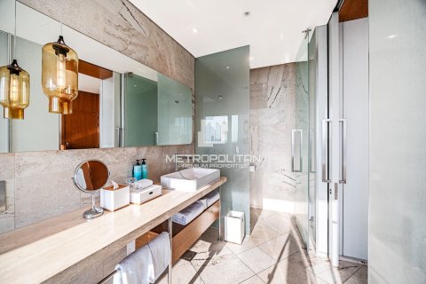 شقة فندقية في FIVE at Jumeirah Village Circle, دائرة قرية جميرا, دبي 49 م² رقم 73614 - صورة 11