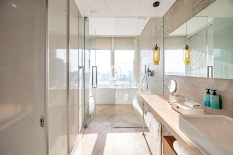 شقة فندقية في FIVE at Jumeirah Village Circle, دائرة قرية جميرا, دبي 49 م² رقم 73614 - صورة 8