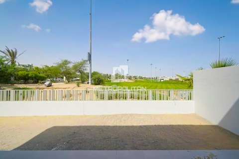 Villa à Club Villas at Dubai Hills, Dubai Hills Estate, Dubai, 4 chambres, 322 m², № 73619 - photo 10