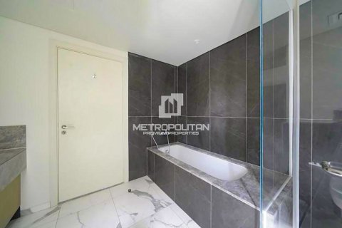 Villa à Club Villas at Dubai Hills, Dubai Hills Estate, Dubai, 4 chambres, 322 m², № 73619 - photo 12