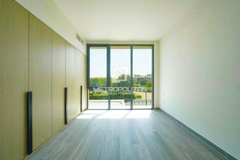 Villa à Club Villas at Dubai Hills, Dubai Hills Estate, Dubai, 4 chambres, 322 m², № 73619 - photo 15