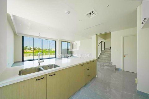 Villa à Club Villas at Dubai Hills, Dubai Hills Estate, Dubai, 4 chambres, 322 m², № 73619 - photo 2