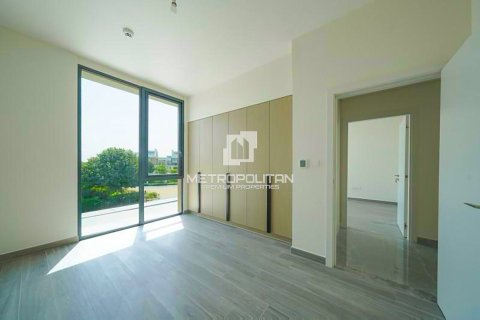 Villa à Club Villas at Dubai Hills, Dubai Hills Estate, Dubai, 4 chambres, 322 m², № 73619 - photo 16