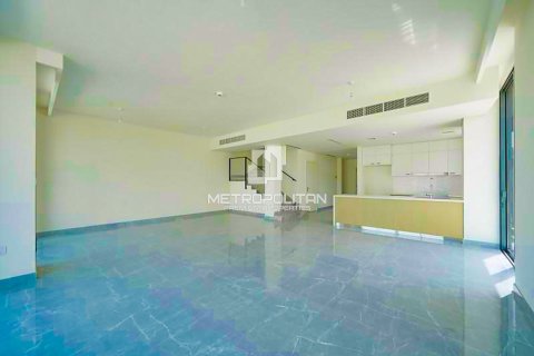 Villa à Club Villas at Dubai Hills, Dubai Hills Estate, Dubai, 4 chambres, 322 m², № 73619 - photo 7