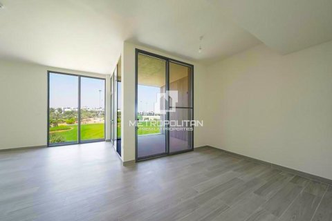 Villa à Club Villas at Dubai Hills, Dubai Hills Estate, Dubai, 4 chambres, 322 m², № 73619 - photo 5