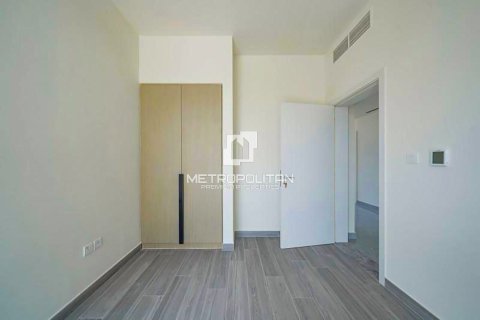 Villa à Club Villas at Dubai Hills, Dubai Hills Estate, Dubai, 4 chambres, 322 m², № 73619 - photo 13