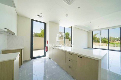 Villa à Club Villas at Dubai Hills, Dubai Hills Estate, Dubai, 4 chambres, 322 m², № 73619 - photo 1