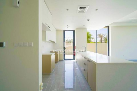 Villa à Club Villas at Dubai Hills, Dubai Hills Estate, Dubai, 4 chambres, 322 m², № 73619 - photo 9