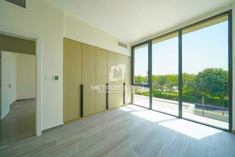 Villa à Club Villas at Dubai Hills, Dubai Hills Estate, Dubai, 4 chambres, 322 m², № 73619 - photo 11