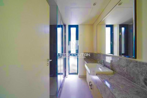 Villa à Club Villas at Dubai Hills, Dubai Hills Estate, Dubai, 4 chambres, 322 m², № 73619 - photo 8