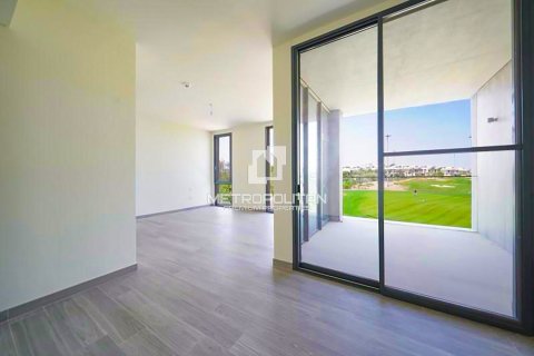 Villa à Club Villas at Dubai Hills, Dubai Hills Estate, Dubai, 4 chambres, 322 m², № 73619 - photo 4