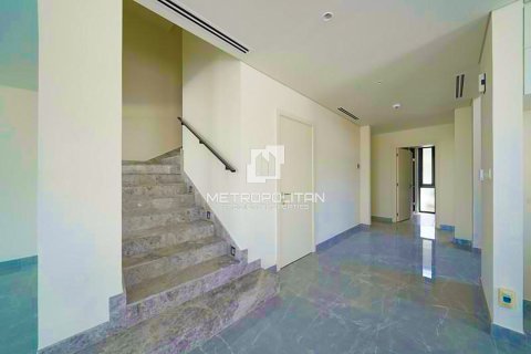 Villa à Club Villas at Dubai Hills, Dubai Hills Estate, Dubai, 4 chambres, 322 m², № 73619 - photo 14