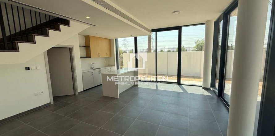 Villa in Arabian Ranches 3, Dubai 4 bedrooms, 302 sq.m. № 73622