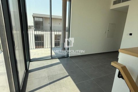 Villa in Arabian Ranches 3, Dubai 4 bedrooms, 302 sq.m. № 73622 - photo 5