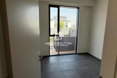 Villa in Arabian Ranches 3, Dubai 4 bedrooms, 302 sq.m. № 73622 - photo 7