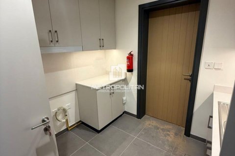 Villa in Arabian Ranches 3, Dubai 4 bedrooms, 302 sq.m. № 73622 - photo 10