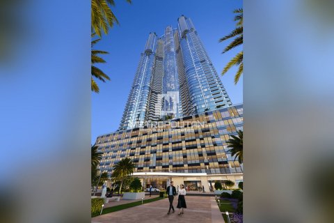 Apartamento en Al Habtoor City, Business Bay, Dubai, 1 dormitorio, 82 m², № 73621 - foto 13