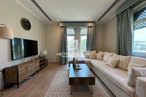 Villa in Jumeirah Park, Dubai 4 bedrooms, 403 sq.m. № 73620 - photo 20