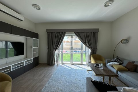 Villa in Jumeirah Park, Dubai 4 bedrooms, 403 sq.m. № 73620 - photo 10