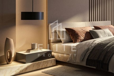 فيلا في دبي 4 غرف نوم رقم 42213 - صورة 17