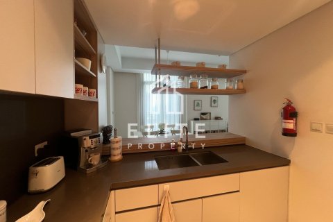 شقة في دبي 2 غرف نوم, 115 م² رقم 42204 - صورة 5