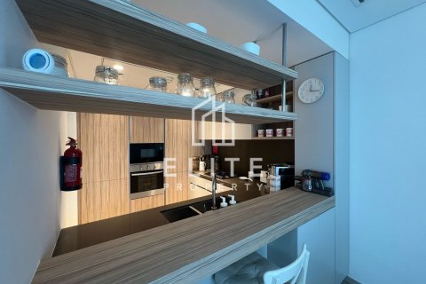 شقة في دبي 2 غرف نوم, 115 م² رقم 42204 - صورة 12