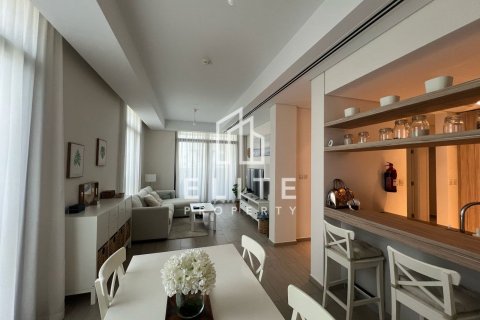 شقة في دبي 2 غرف نوم, 115 م² رقم 42204 - صورة 14