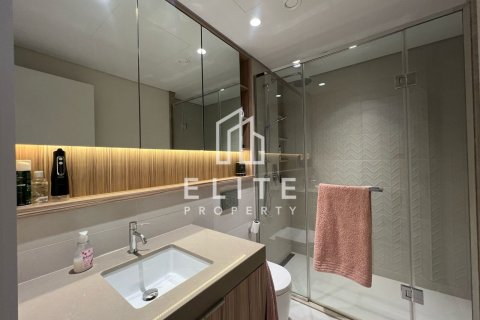 شقة في دبي 2 غرف نوم, 115 م² رقم 42204 - صورة 20