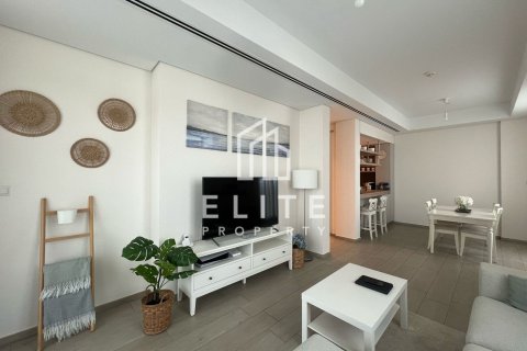 شقة في دبي 2 غرف نوم, 115 م² رقم 42204 - صورة 1