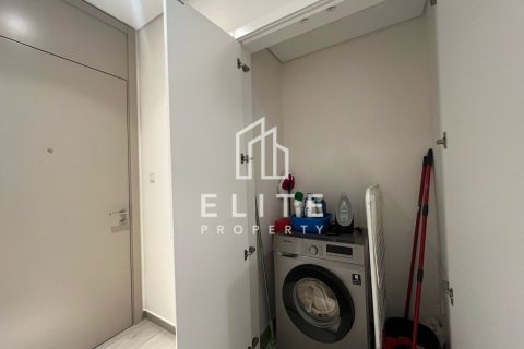 شقة في دبي 2 غرف نوم, 115 م² رقم 42204 - صورة 22